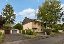 Haus zum Kaufen in Köln 465.000 € 86 m²