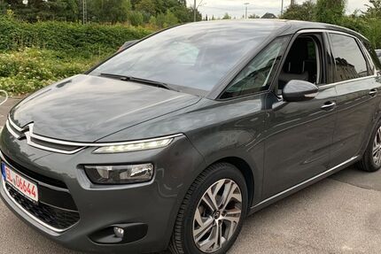 Citroen C4 Picasso 92.000 km 7.999 &euro; Bergisch Gladbach 51465