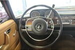 Mercedes-Benz 280 SE W180 - OLDTIMER 54.892 km 19.980 € Euskirchen 53881
