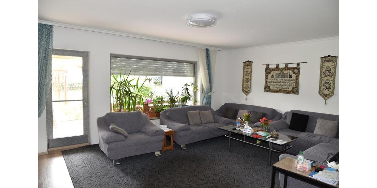 Reihenhaus Bad Honnef - 4 Zimmer, 115 m&sup2;, 290.000&euro; | Angebot:27163794