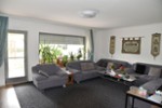 Reihenhaus Bad Honnef - 4 Zimmer, 115 m&sup2;, 290.000&euro; | Angebot:27163794