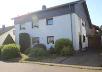 Haus zum Kaufen in Köln Zündorf 799.000 € 196 m²