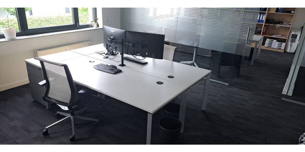 Gewerbeobjekt Bornheim Roisdorf - 500&euro; | Angebot:26856089