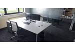 Gewerbeobjekt Bornheim Roisdorf - 500&euro; | Angebot:26856089