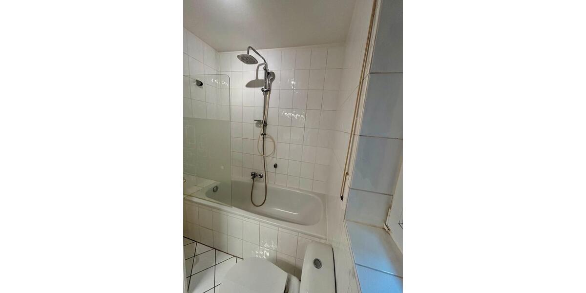Erdgeschoßwohnung Bonn Bad Godesberg - 2 Zimmer, 55 m&sup2;, 179.000&euro; | Angebot:25753252