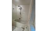 Erdgeschoßwohnung Bonn Bad Godesberg - 2 Zimmer, 55 m&sup2;, 179.000&euro; | Angebot:25753252
