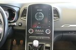 Renault Scenic 1.2 TCe 130 Energy Intens 125.286 km 8.980 &euro; Euskirchen 53881