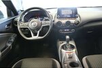 Nissan Juke DIG-T 117 DCT N-Connecta 22.050 km 16.980 &euro; Euskirchen 53881
