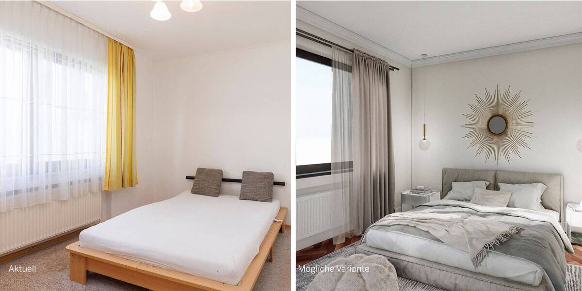 Einfamilienhaus Remagen Oberwinter - 2 Zimmer, 730 m&sup2;, 1.150.000&euro; | Angebot:23942022