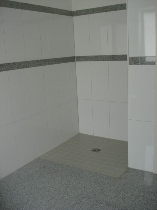 Bornheim - Brenig schöne 3-Zimmerwohnung mit Balkon ab 01.10.2025 oder nach Vereinbarung
