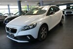 Volvo V40 Cross Country T4 AWD Geartronic 87.986 km 17.980 &euro; Euskirchen 53881