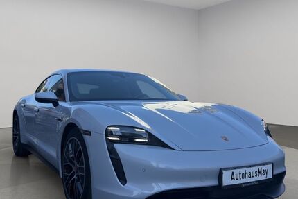 Porsche Taycan 69.616 km 52.950 &euro; Köln 50674