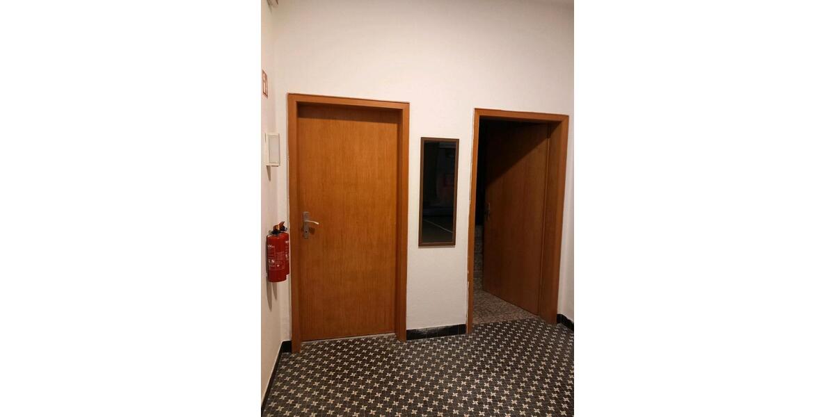 Gewerbeobjekt Weilerswist - 700&euro; | Angebot:24827619