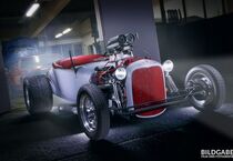 Ford Andere 10.200 km 26.549 &euro; Hofbieber 36145