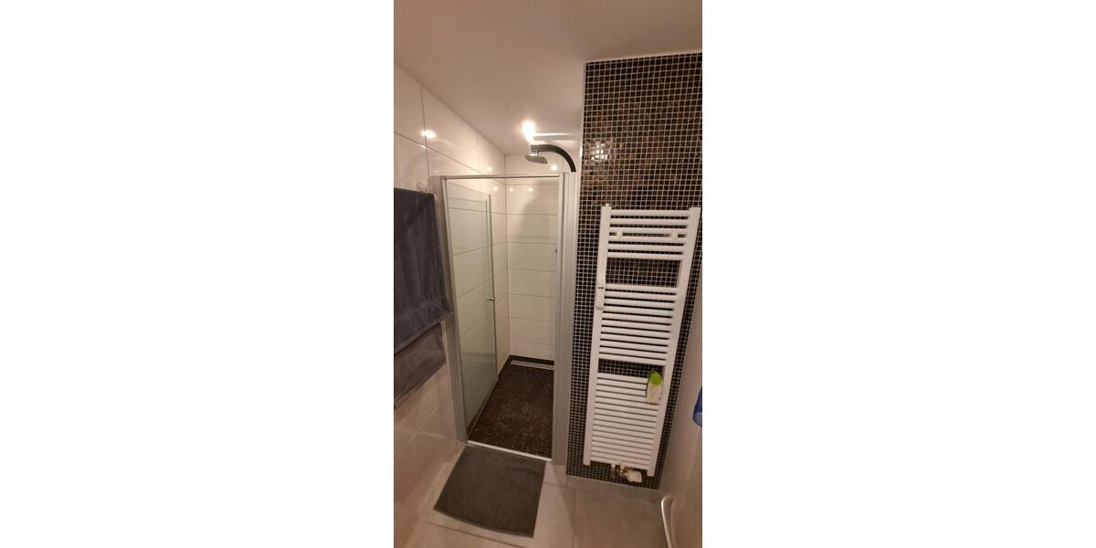 Etagenwohnung Bonn Dottendorf - 1.5 Zimmer, 40 m&sup2;, 179.000&euro; | Angebot:26192558