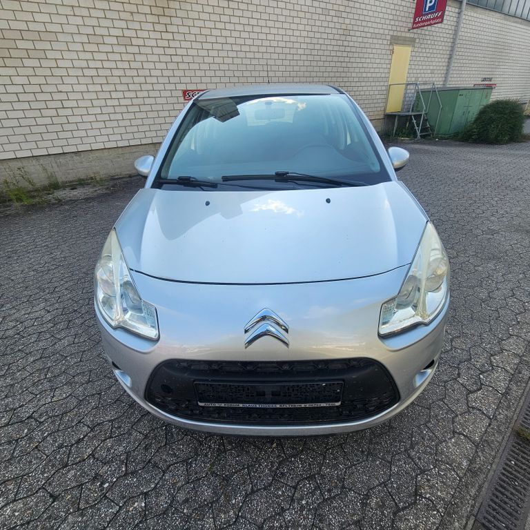 C3