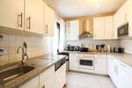 Etagenwohnung Königswinter Ittenbach - 3 Zimmer, 88 m&sup2;, 238.000&euro; | Angebot:26528130