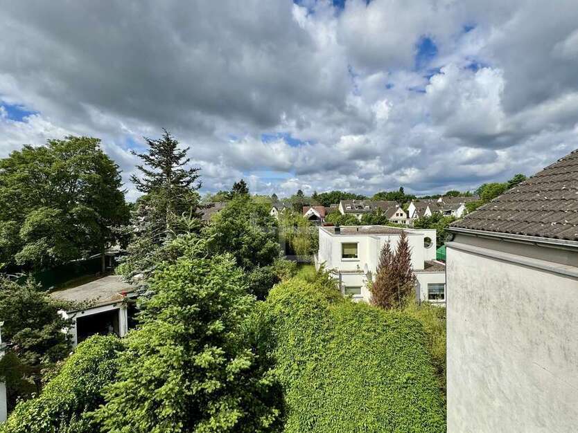 Grundstück zu verkaufen in Köln 349.000 € 784 m²