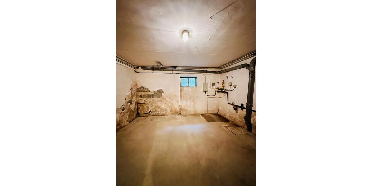 Reihenhaus Bergisch Gladbach Paffrath - 5 Zimmer, 134 m&sup2;, 479.000&euro; | Angebot:27257592