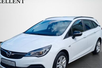 Opel Astra 79.980 km 11.950 &euro; Troisdorf (Köln/Bonn) 53842