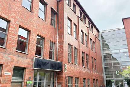 Gewerbeobjekt Köln Rodenkirchen - 3.900&euro; | Angebot:22147642