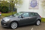 Opel Astra WM26: ACTIVE KLIMAANLAGE 17ZOLL LMF TEMPOMAT 92.855 km 6.904 &euro; Köln 50858