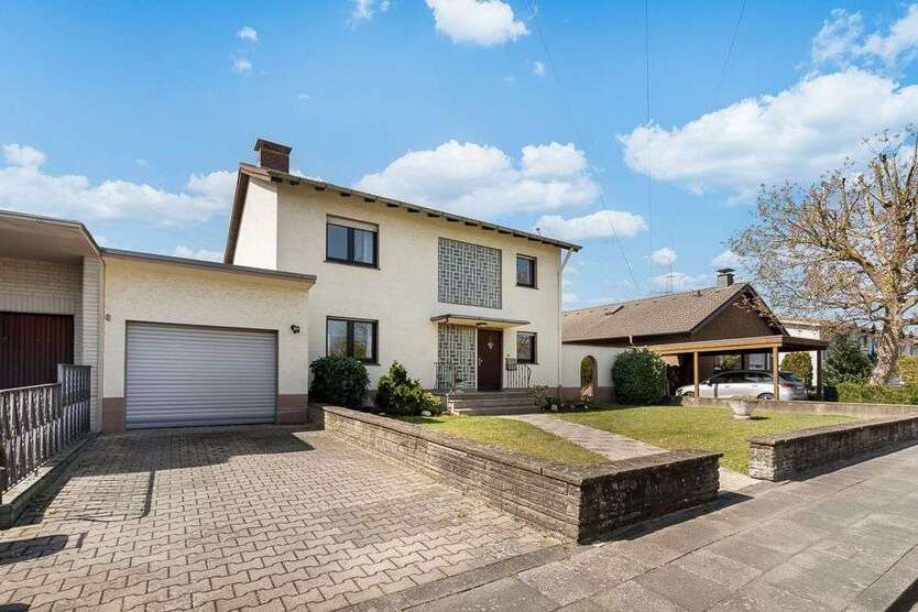 Haus zum Kaufen in Köln 529.000 € 131 m²