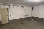 Gewerbeobjekt Bornheim - 350&euro; | Angebot:26851346