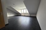 Maisonettenwohnung Swisttal - 3 Zimmer, 150 m&sup2;, 1.200&euro; | Angebot:25751670
