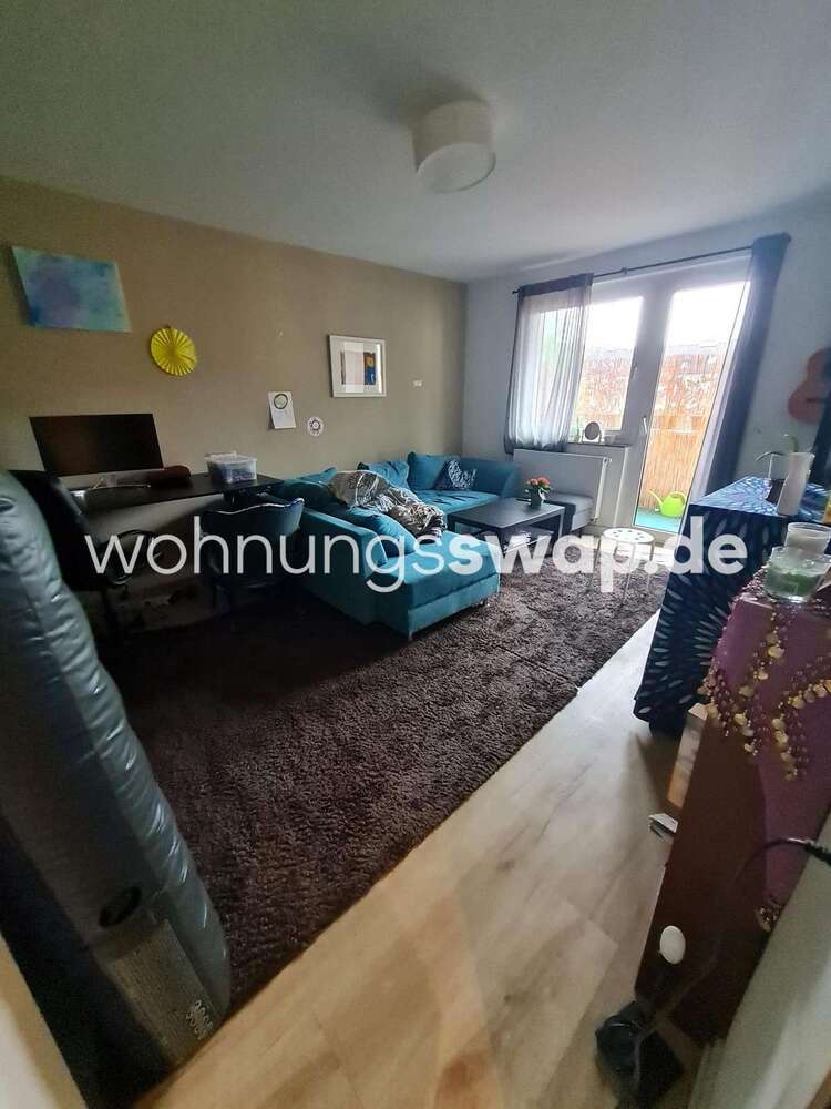 Wohnung zum Mieten in Köln 450 € 60 m²
