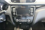 Nissan Qashqai 1.3 DIG-T SHIRO 25.184 km 16.980 &euro; Euskirchen 53881