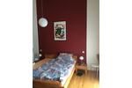 Dachgeschoßwohnung Unkel - 3 Zimmer, 83 m&sup2;, 369.000&euro; | Angebot:26413310