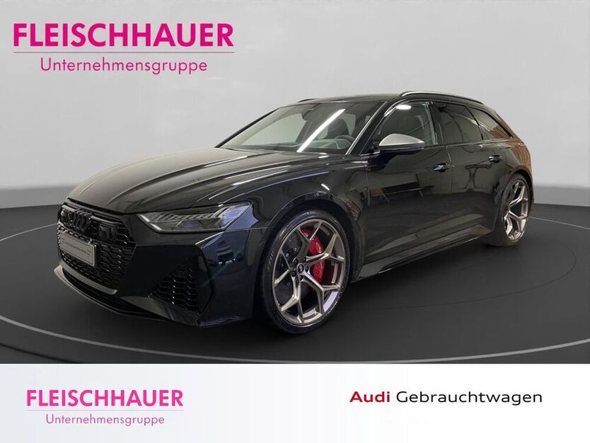 RS6