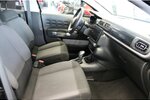 Citroen C3 PureTech 110 EAT6 Shine Pack 55.115 km 13.980 &euro; Euskirchen 53881