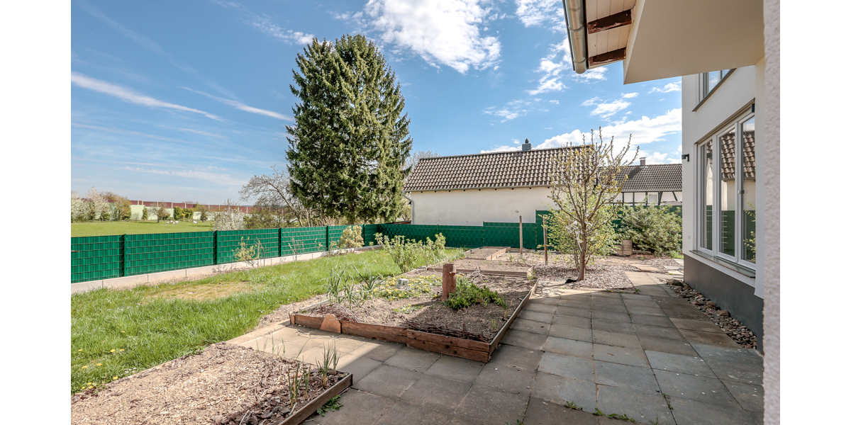 *provisionsfrei* Modernisiert & großzügig – Einfamilienhaus mit Garten und vielen Extras - Einfamilienhaus Königswinter | Angebot:26350220