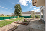 *provisionsfrei* Modernisiert & großzügig – Einfamilienhaus mit Garten und vielen Extras - Einfamilienhaus Königswinter | Angebot:26350220