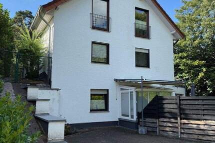 Haus Rösrath-Kleineichen Kleineichen - 7 Zimmer, 250 m&sup2;, 1.150.000&euro; | Angebot:25712560