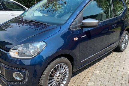 VW up!