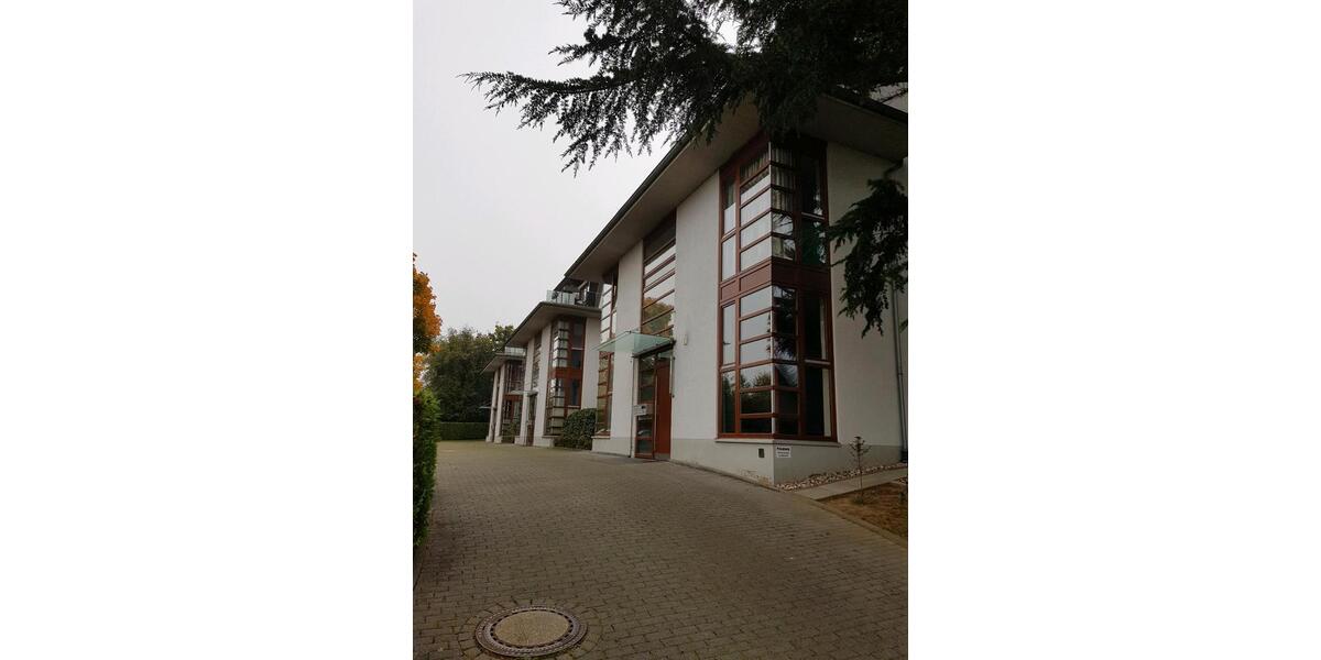 Maisonettenwohnung Bad Neuenahr-Ahrweiler Ahrweiler - 2 Zimmer, 68 m&sup2;, 820&euro; | Angebot:27615569