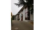Maisonettenwohnung Bad Neuenahr-Ahrweiler Ahrweiler - 2 Zimmer, 68 m&sup2;, 820&euro; | Angebot:27615569