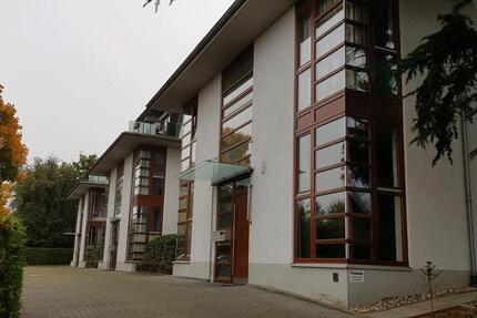 Wohnung Bad Neuenahr-Ahrweiler Ahrweiler - 2 Zimmer, 68 m&sup2;, 820&euro; | Angebot:27615569