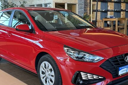 Hyundai i30 149.917 km 10.500 &euro; Eitorf 53783