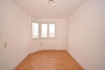 Etagenwohnung Brühl - 2 Zimmer, 44 m&sup2;, 828&euro; | Angebot:25099697