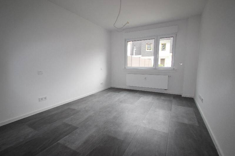 Mehrfamilienhaus, Wohnhaus Bad Neuenahr-Ahrweiler Bad Neuenahr - 6 Zimmer, 130 m&sup2;, 329.000&euro; | Angebot:26868883