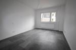 Mehrfamilienhaus, Wohnhaus Bad Neuenahr-Ahrweiler Bad Neuenahr - 6 Zimmer, 130 m&sup2;, 329.000&euro; | Angebot:26868883