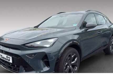 Cupra Formentor 12.452 km 33.980 € Hennef 53773