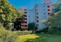 Wohnung in Köln Lövenich zur sofortigen Untervermietung