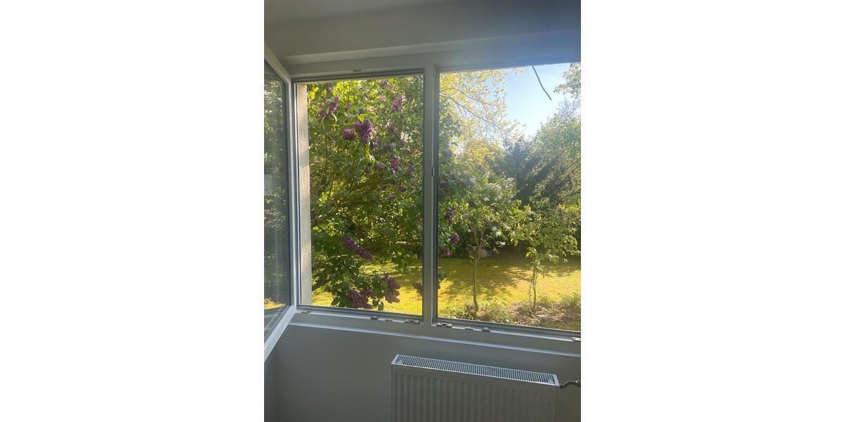 Hochparterre Bonn Lannesdorf - 2 Zimmer, 58 m&sup2;, 239.000&euro; | Angebot:25966348