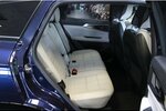 Renault Espace 1.2 E-TECH Full Hybrid 200 - 7-Sitzer- Pano 65.893 km 29.980 &euro; Euskirchen 53881