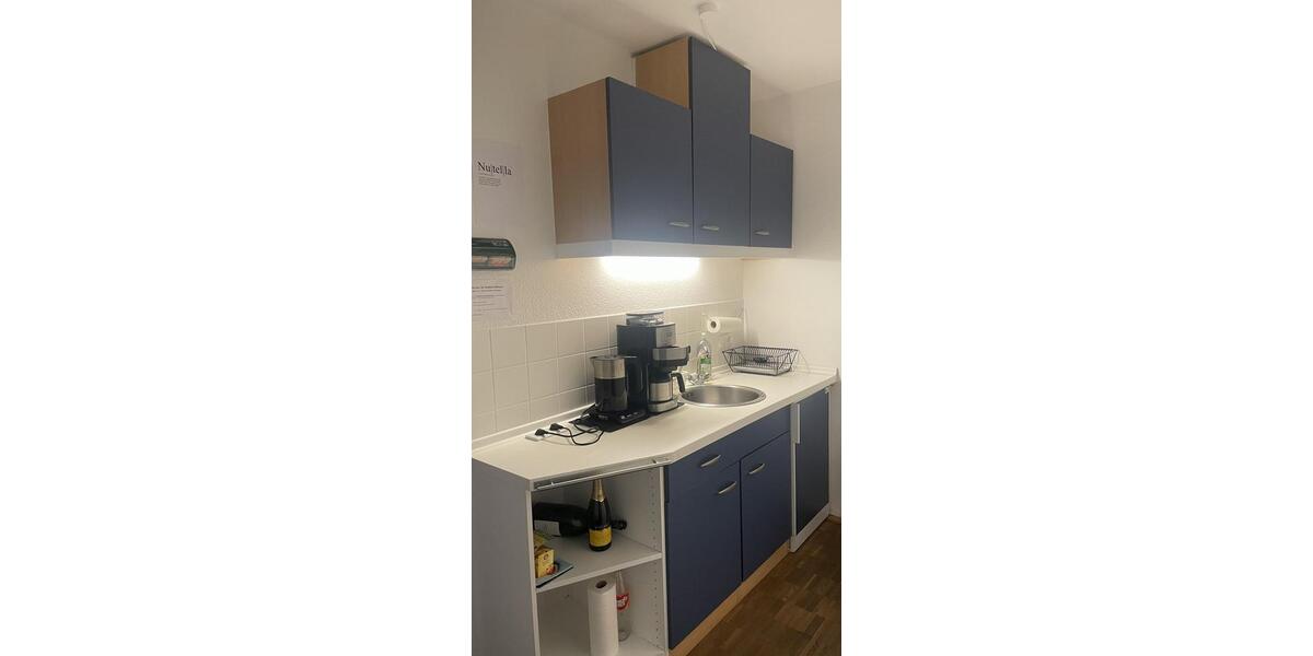 Gewerbeobjekt Lohmar - 700&euro; | Angebot:25145025